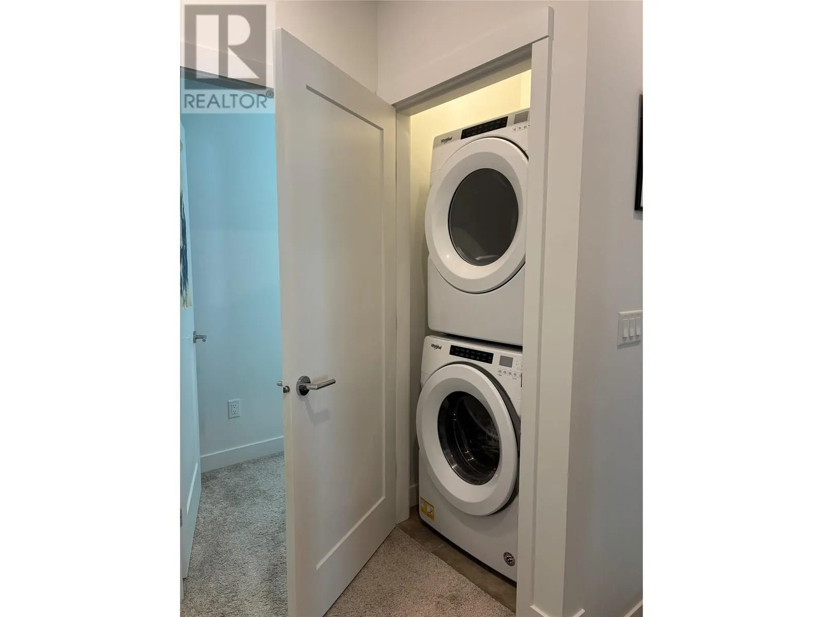 610 Academy Way Unit# 363