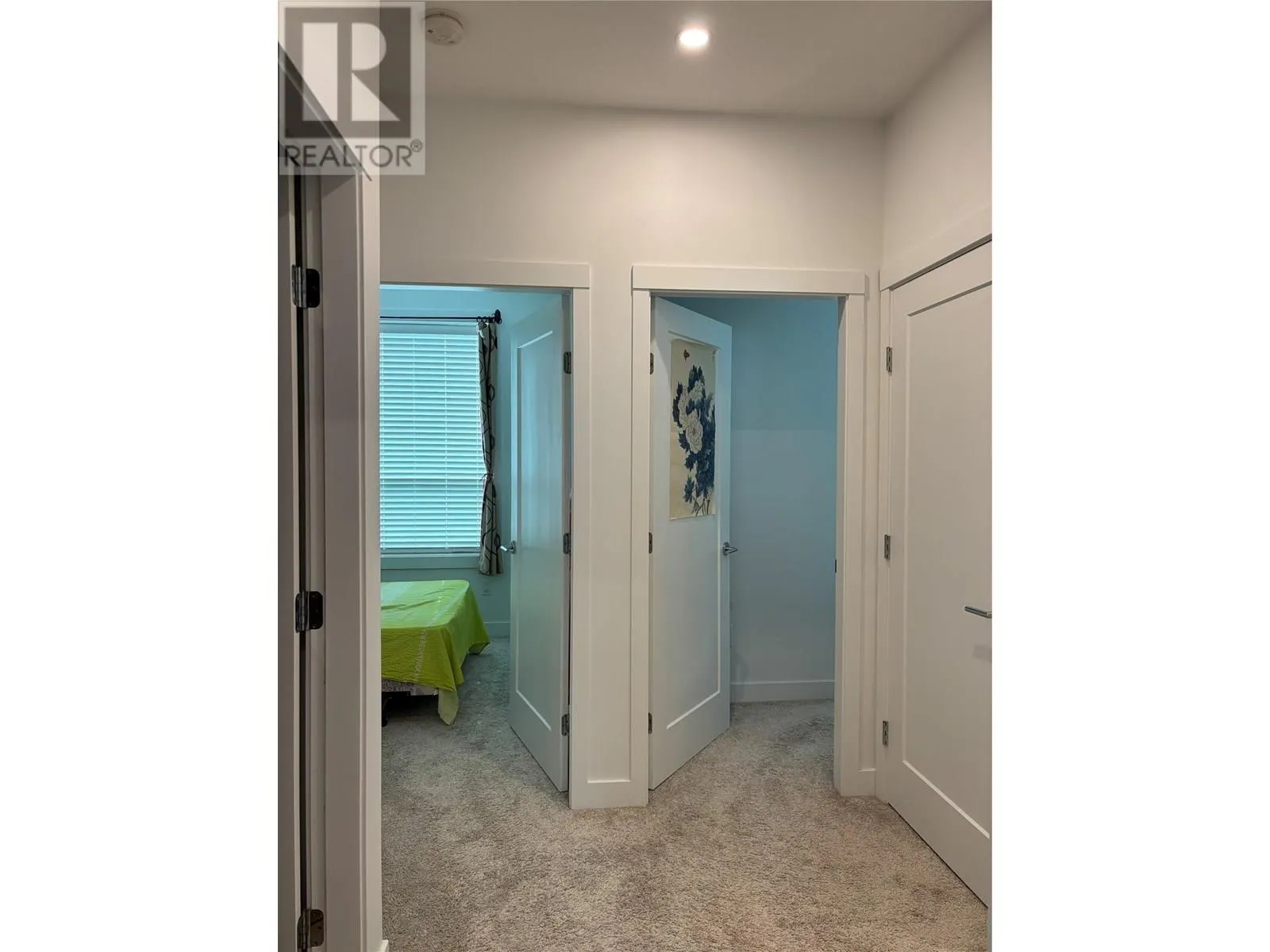 610 Academy Way Unit# 363