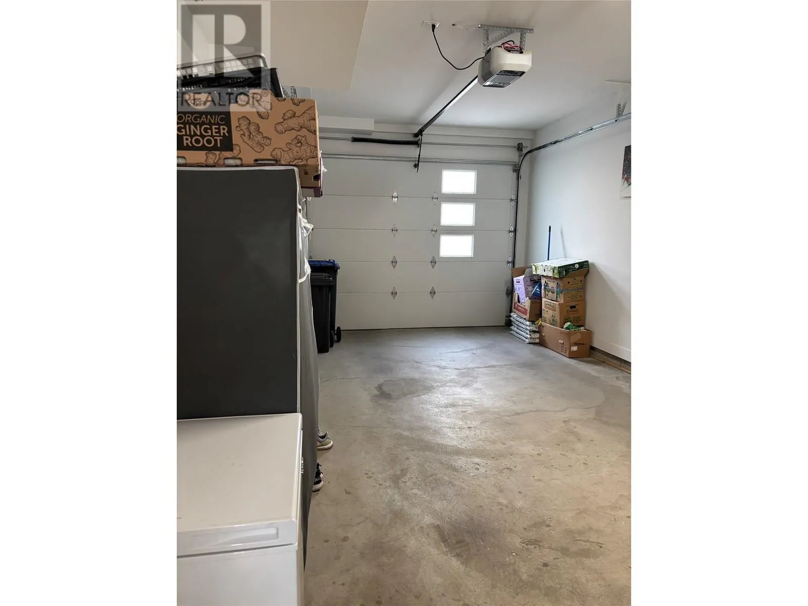 610 Academy Way Unit# 363