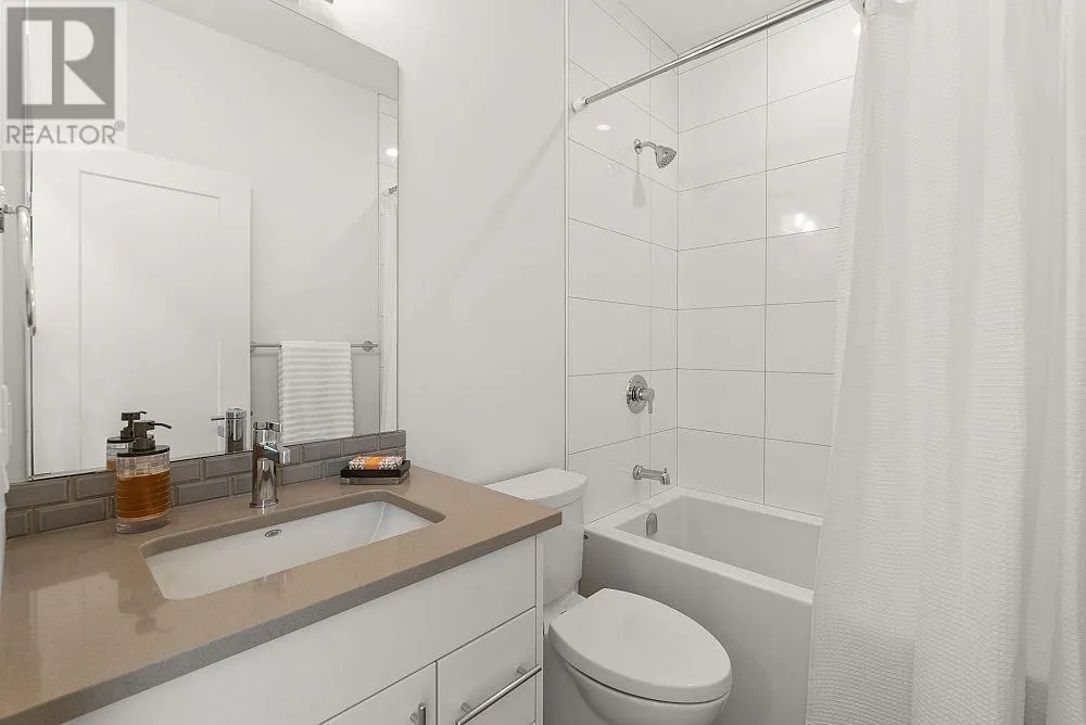 610 Academy Way Unit# 363