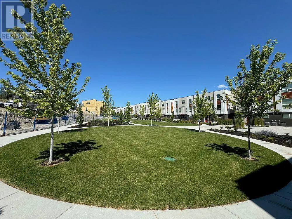 610 Academy Way Unit# 363