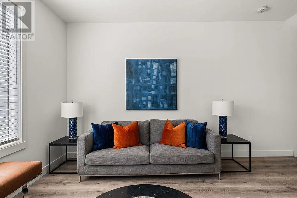610 Academy Way Unit# 363