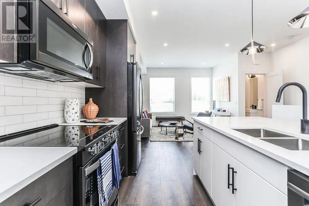 610 Academy Way Unit# 363