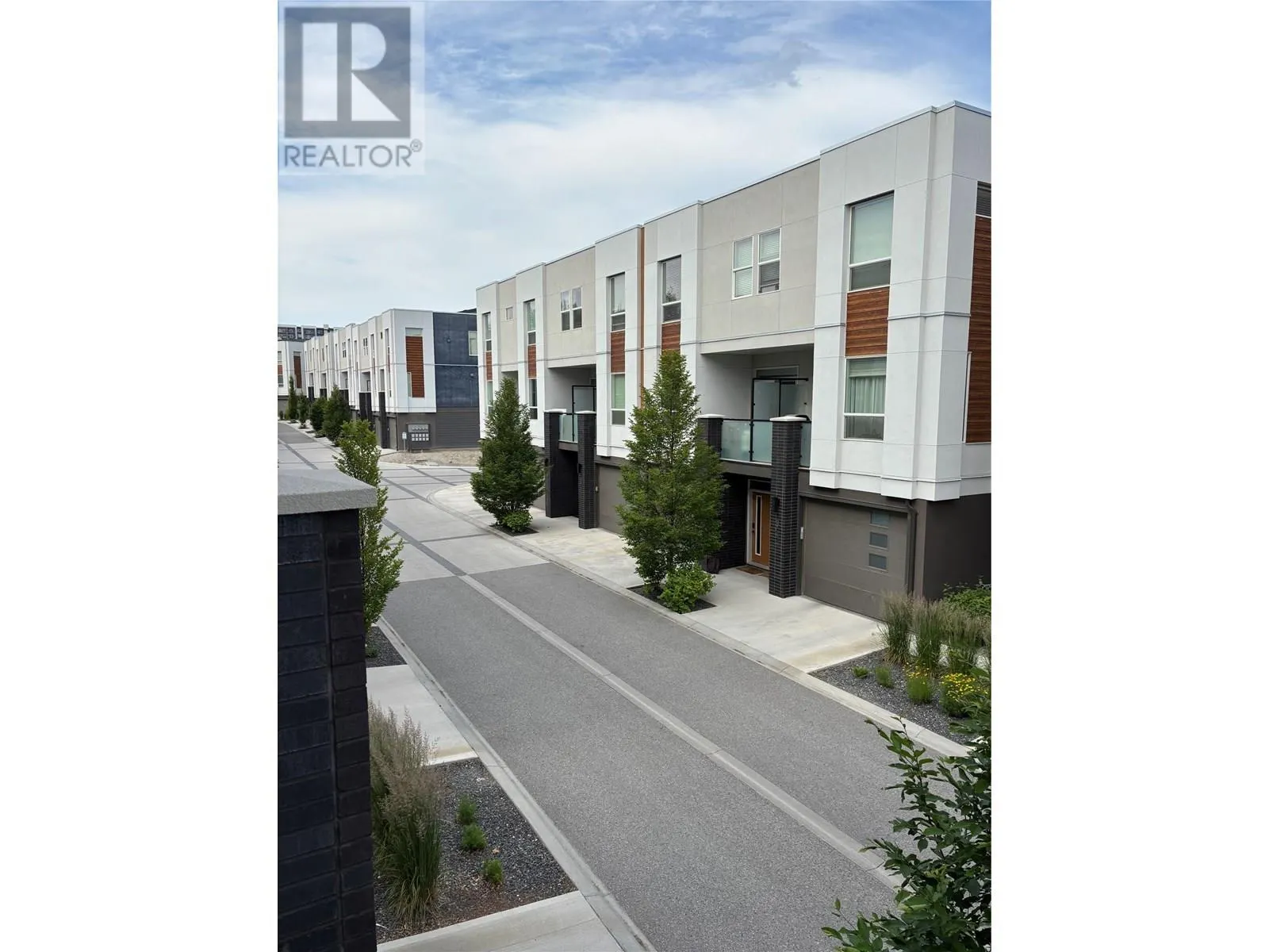 610 Academy Way Unit# 363