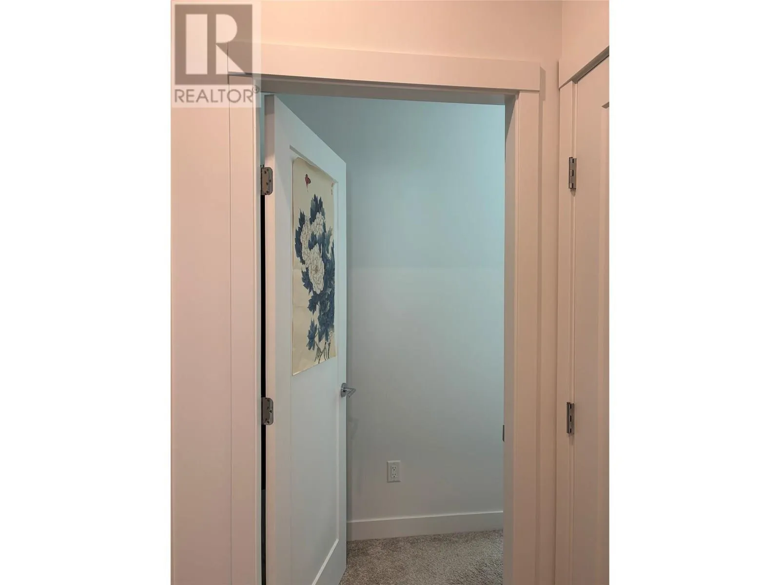 610 Academy Way Unit# 363