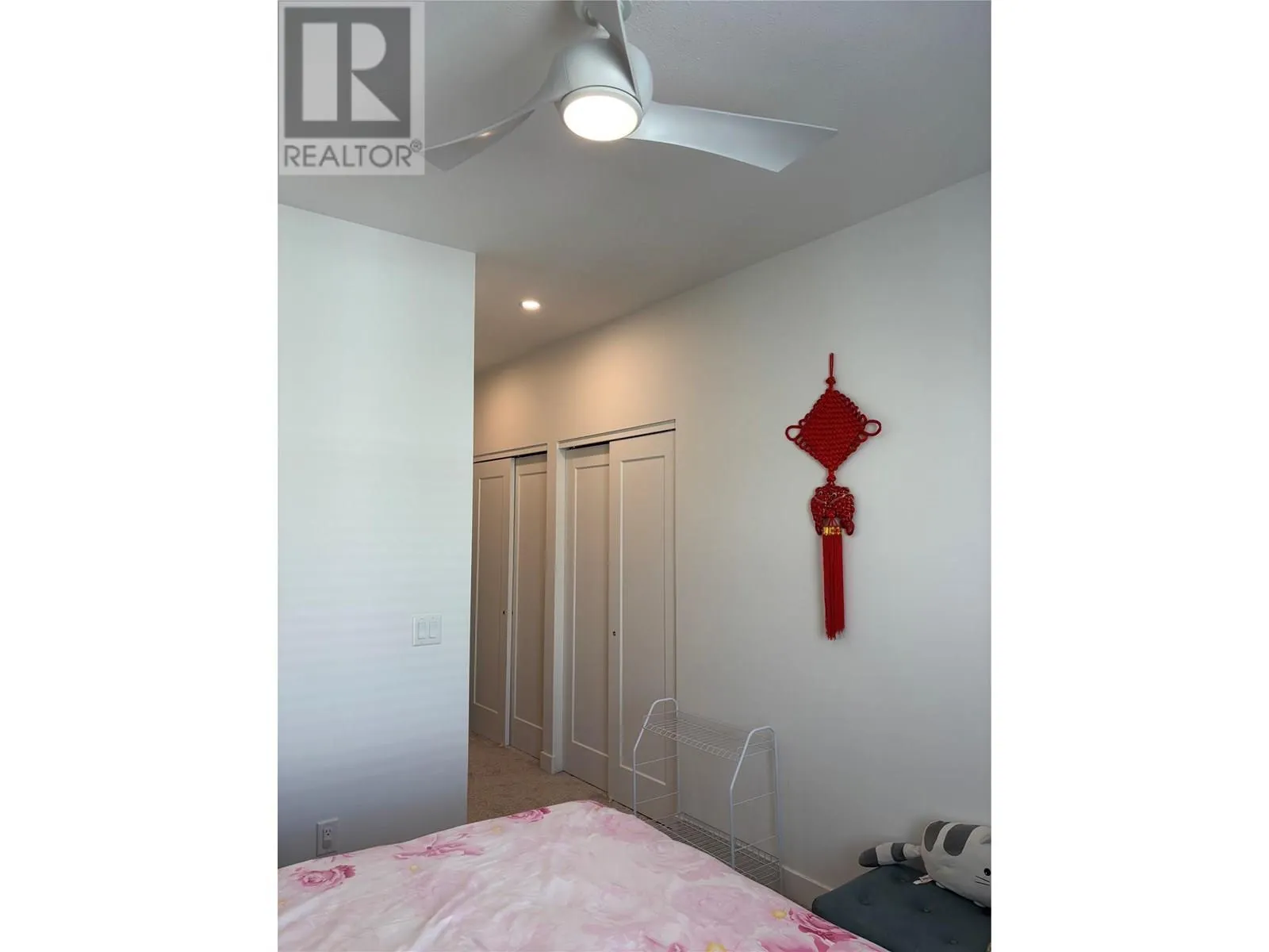 610 Academy Way Unit# 363