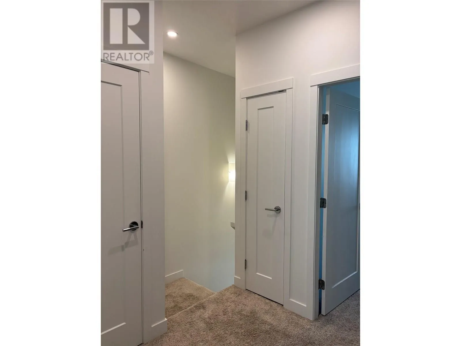 610 Academy Way Unit# 363