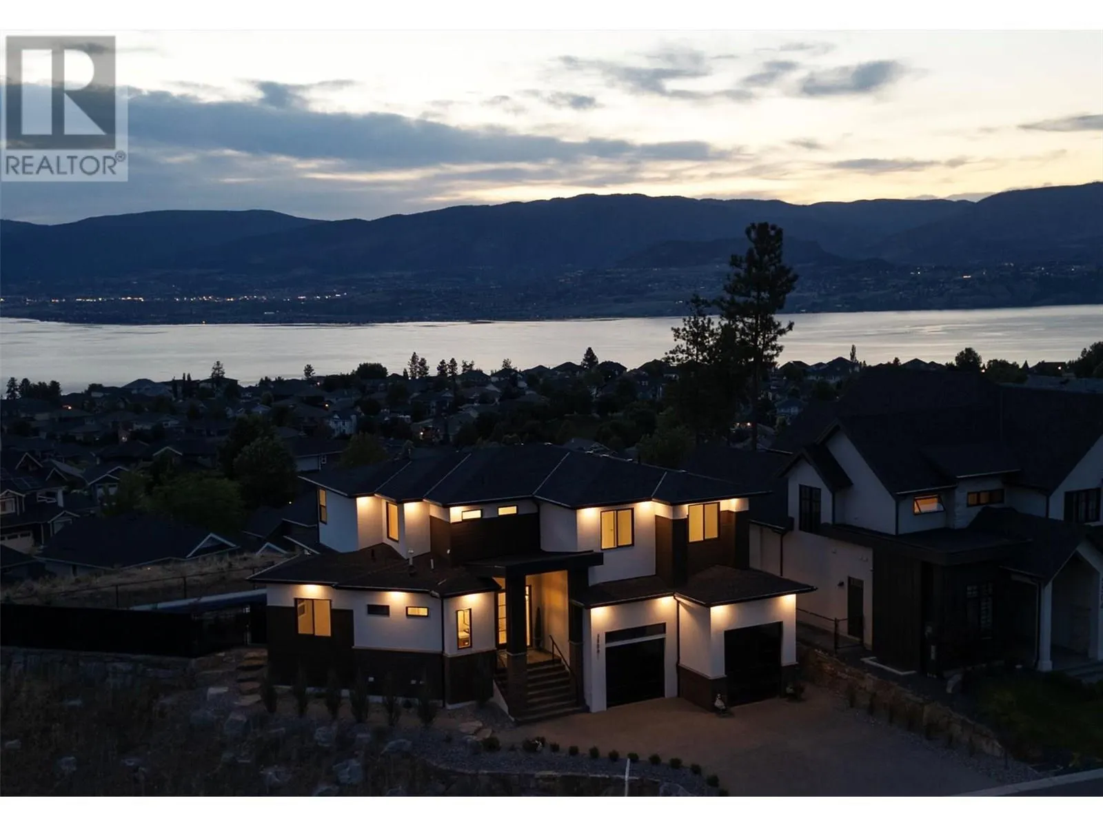 5500 Foothill Court Lot# 1