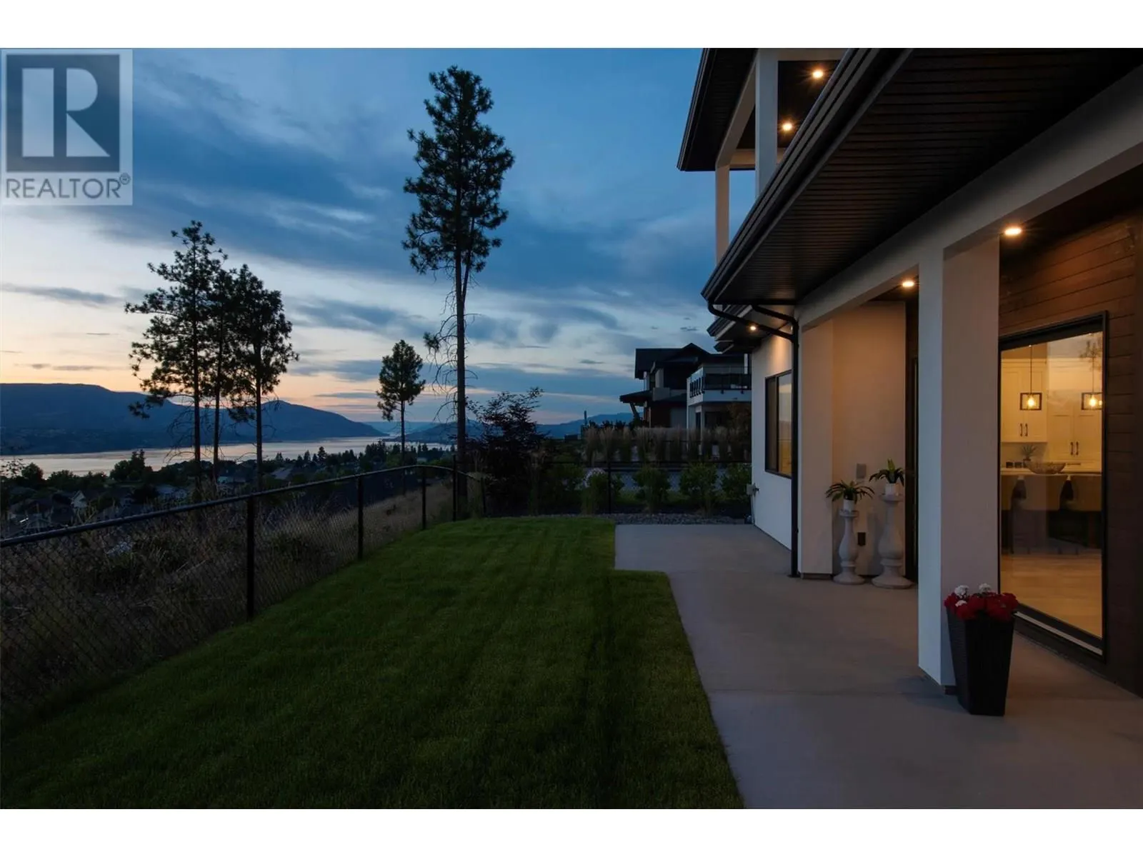 5500 Foothill Court Lot# 1
