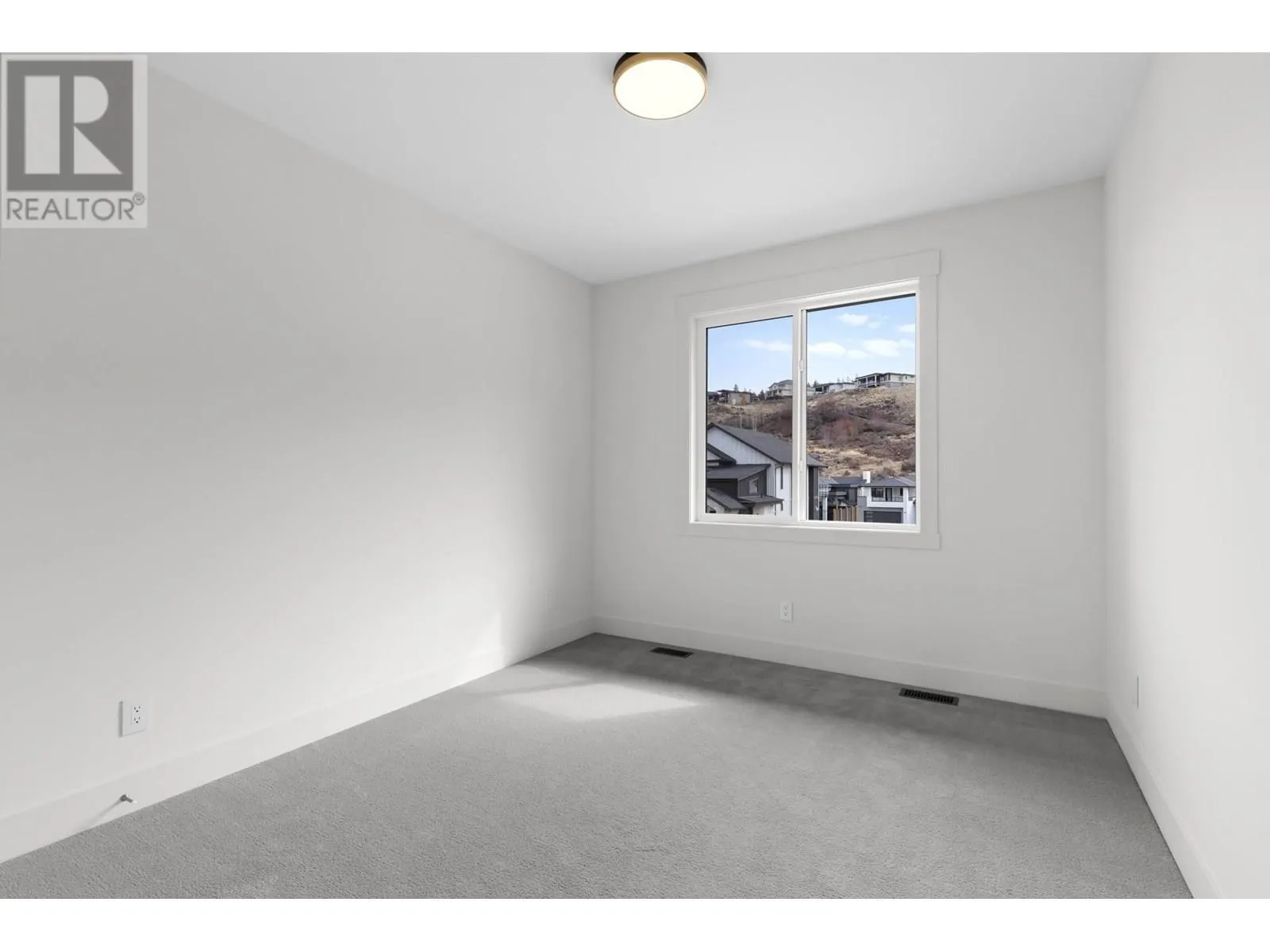5500 Foothill Court Lot# 1