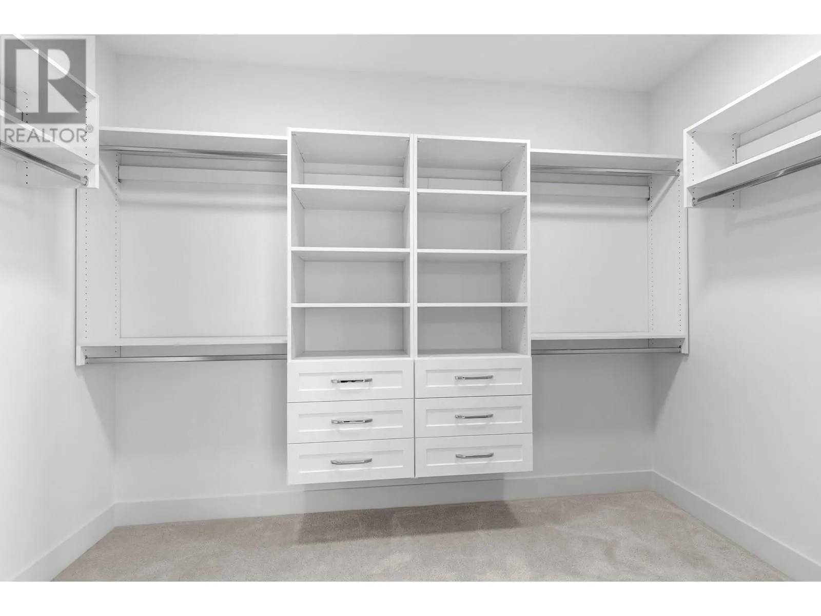 5500 Foothill Court Lot# 1