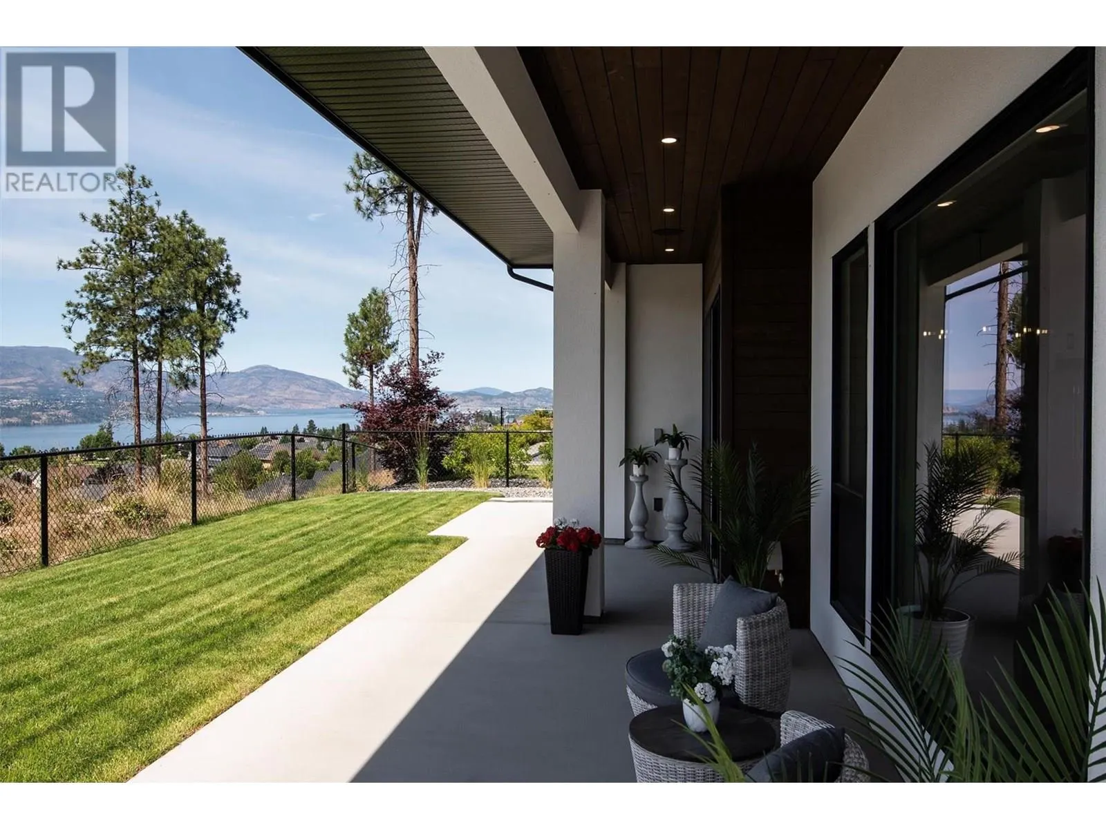 5500 Foothill Court Lot# 1