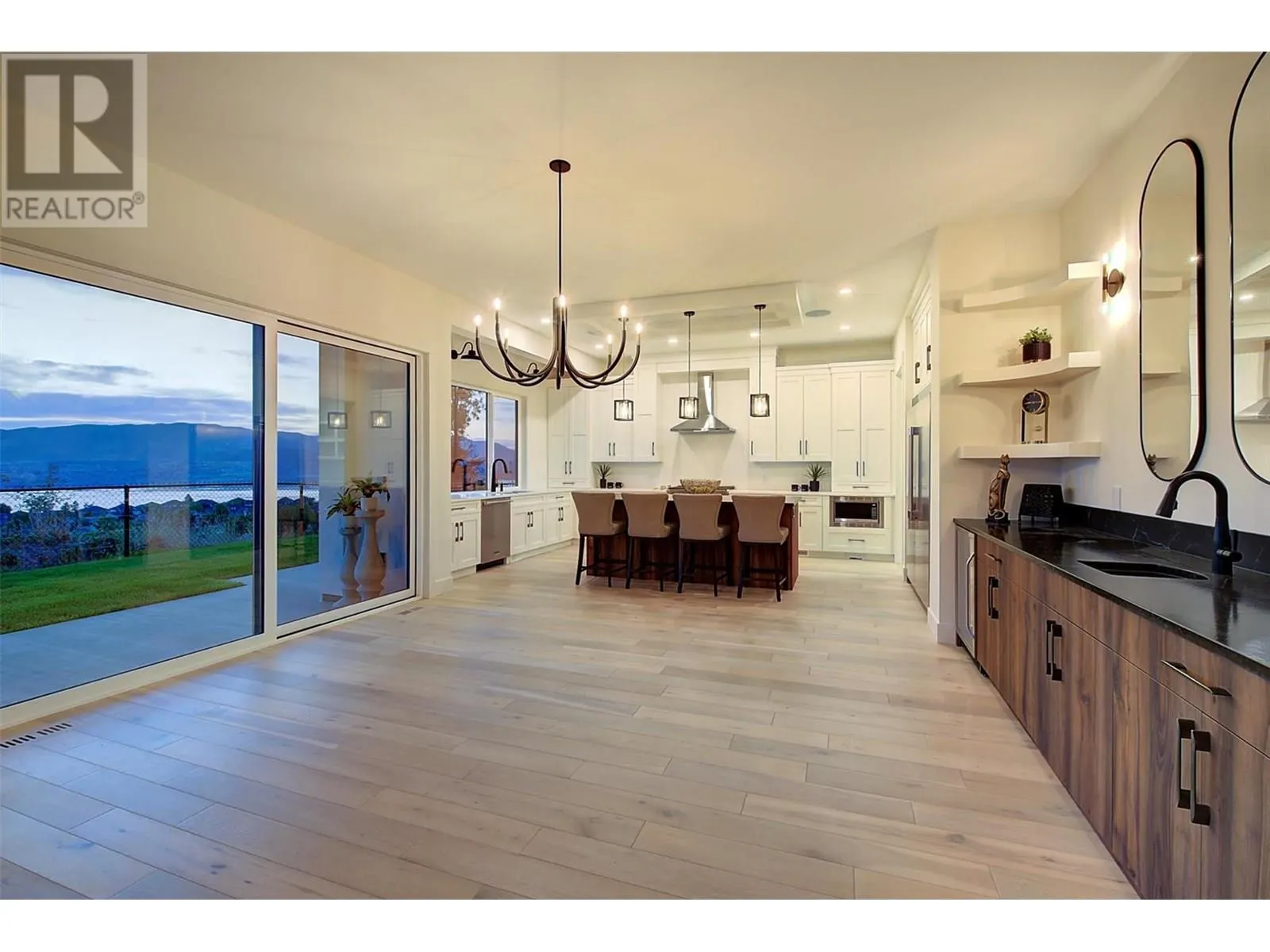 5500 Foothill Court Lot# 1