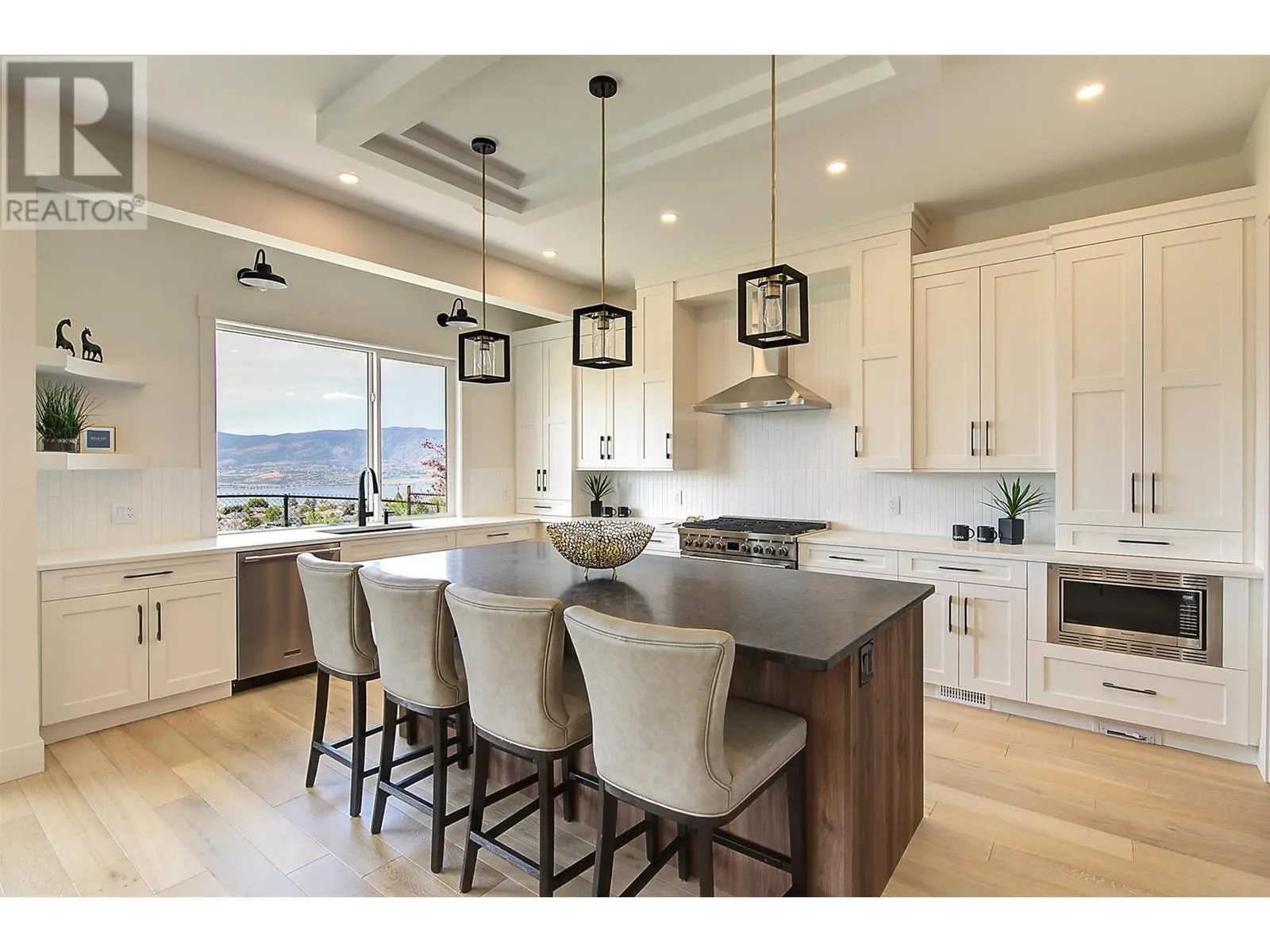 5500 Foothill Court Lot# 1