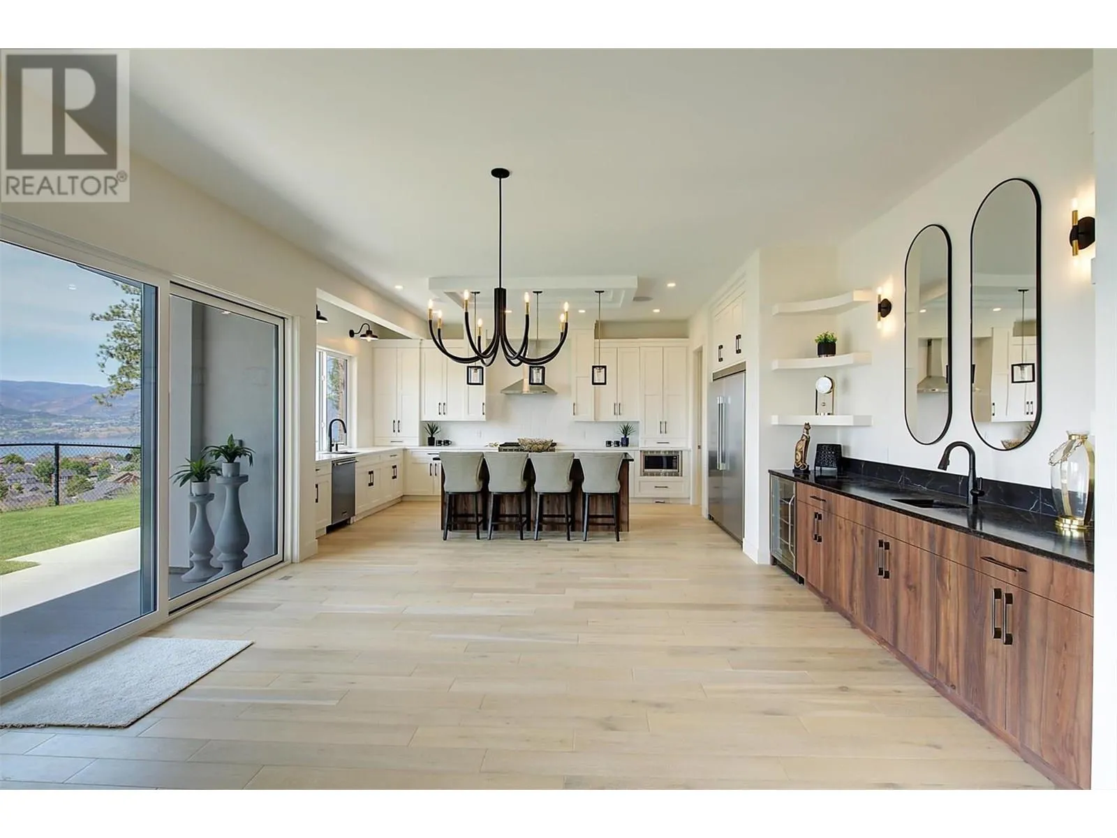 5500 Foothill Court Lot# 1