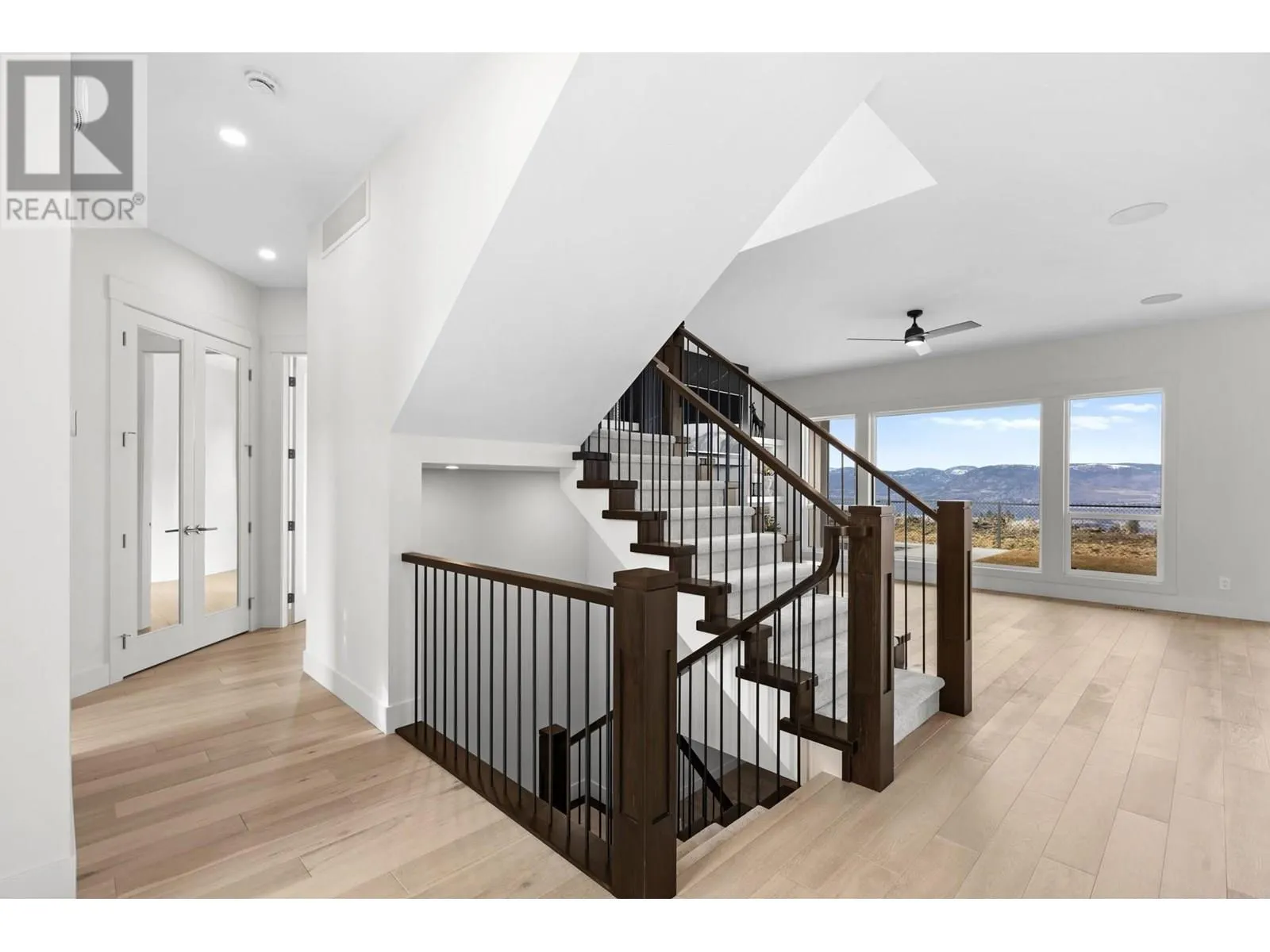 5500 Foothill Court Lot# 1