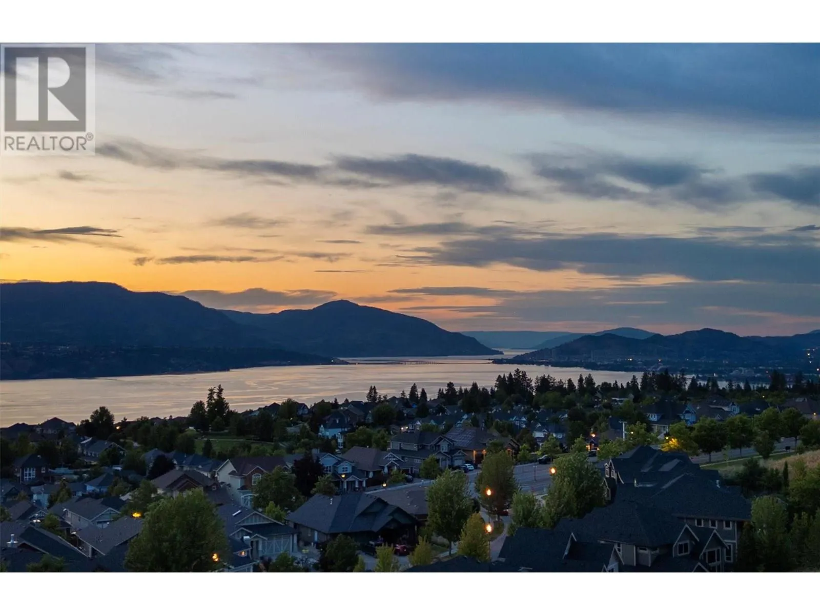 5500 Foothill Court Lot# 1