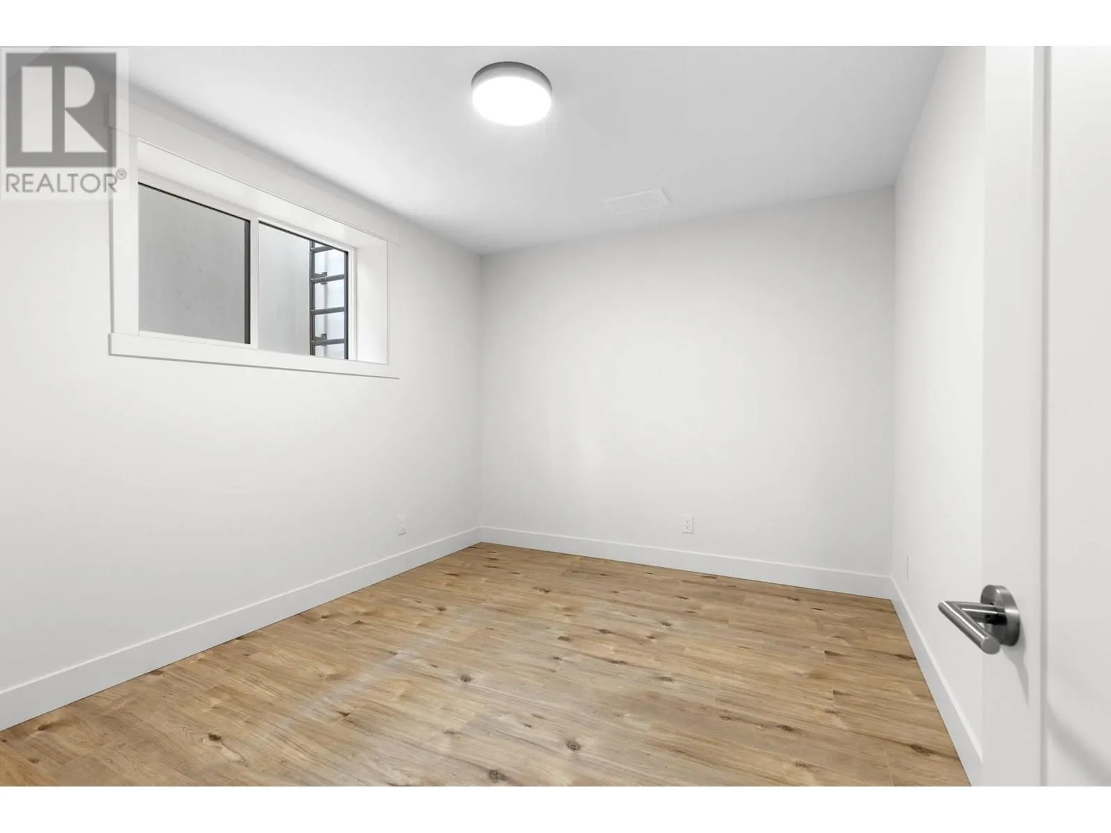 5500 Foothill Court Lot# 1