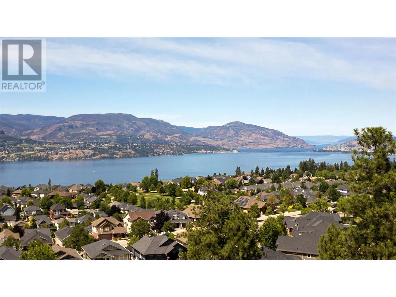 5500 Foothill Court Lot# 1
