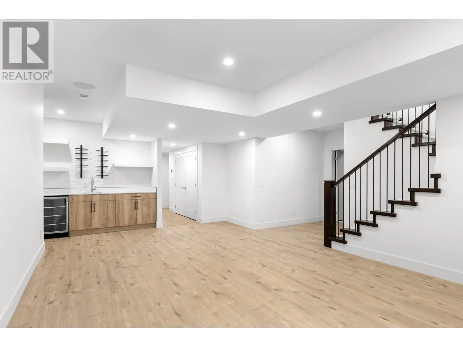 5500 Foothill Court Lot# 1
