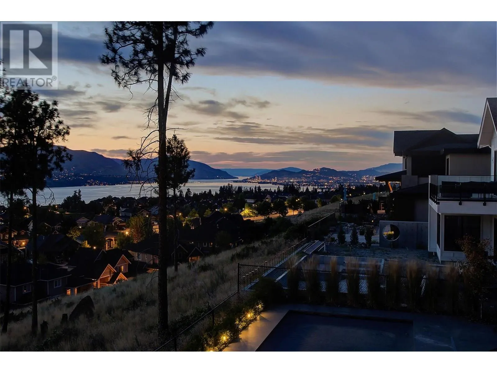 5500 Foothill Court Lot# 1