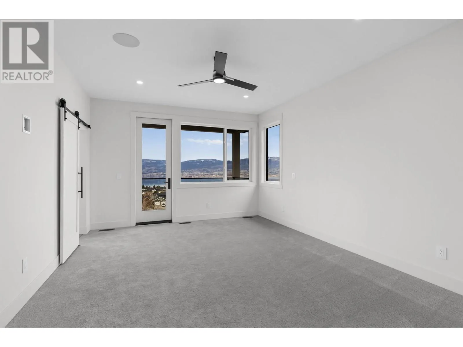 5500 Foothill Court Lot# 1