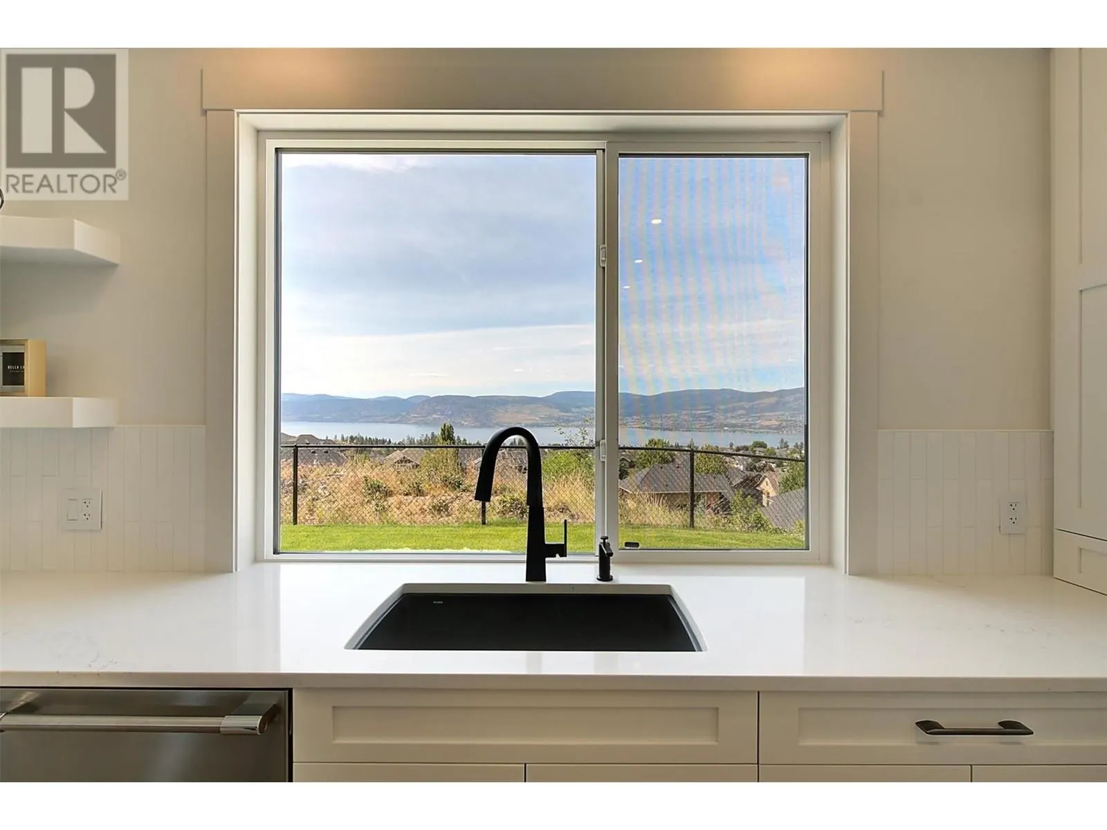 5500 Foothill Court Lot# 1