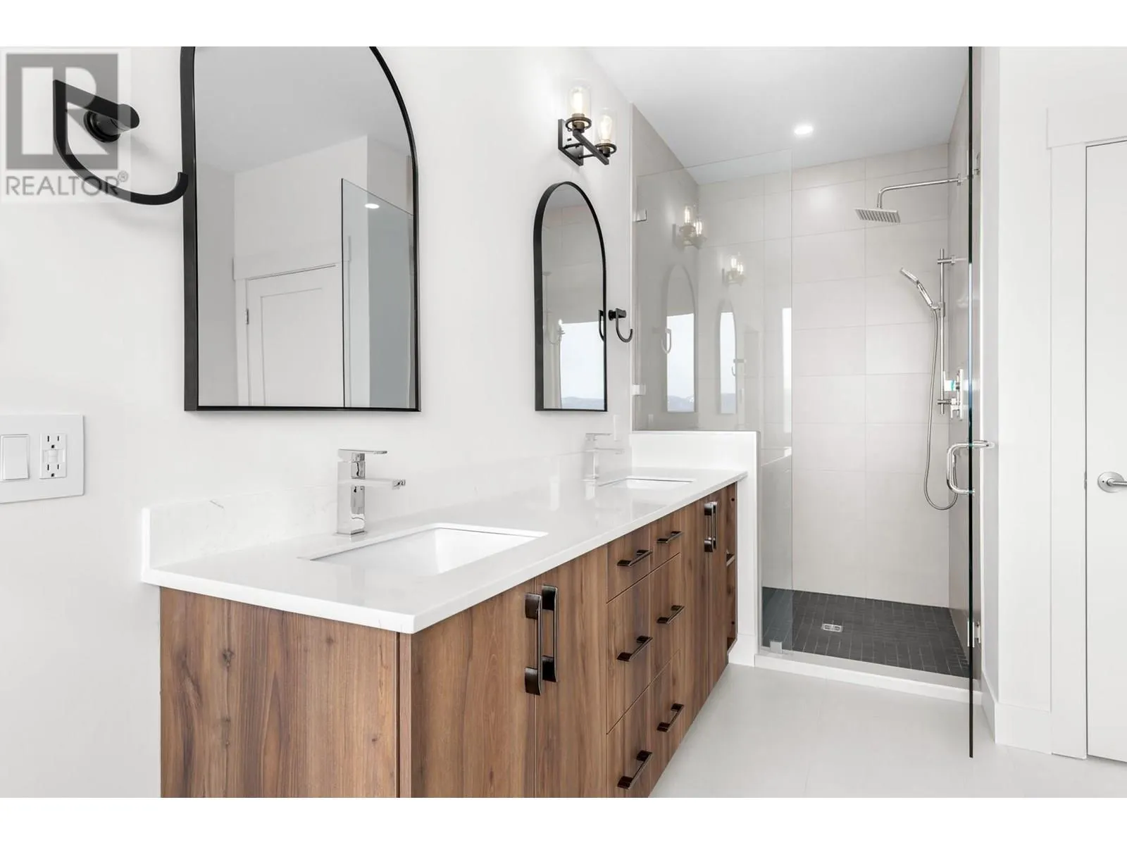 5500 Foothill Court Lot# 1