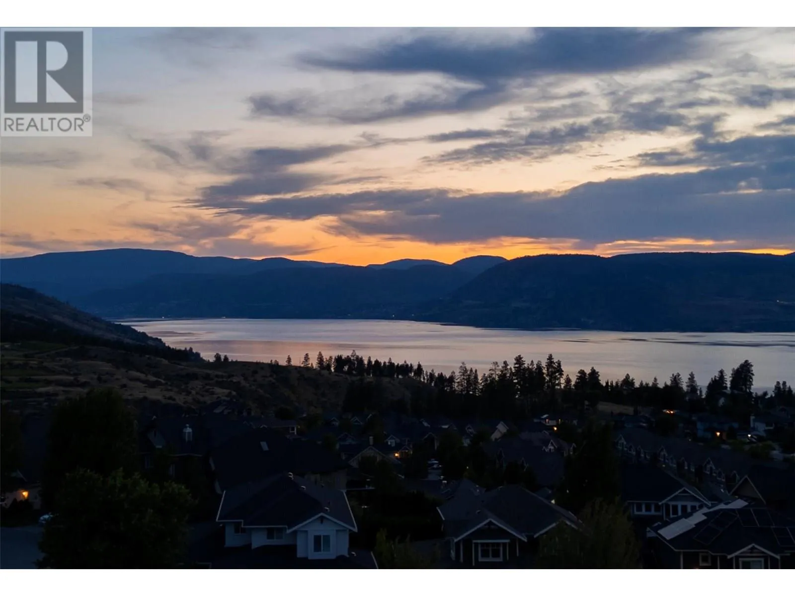 5500 Foothill Court Lot# 1