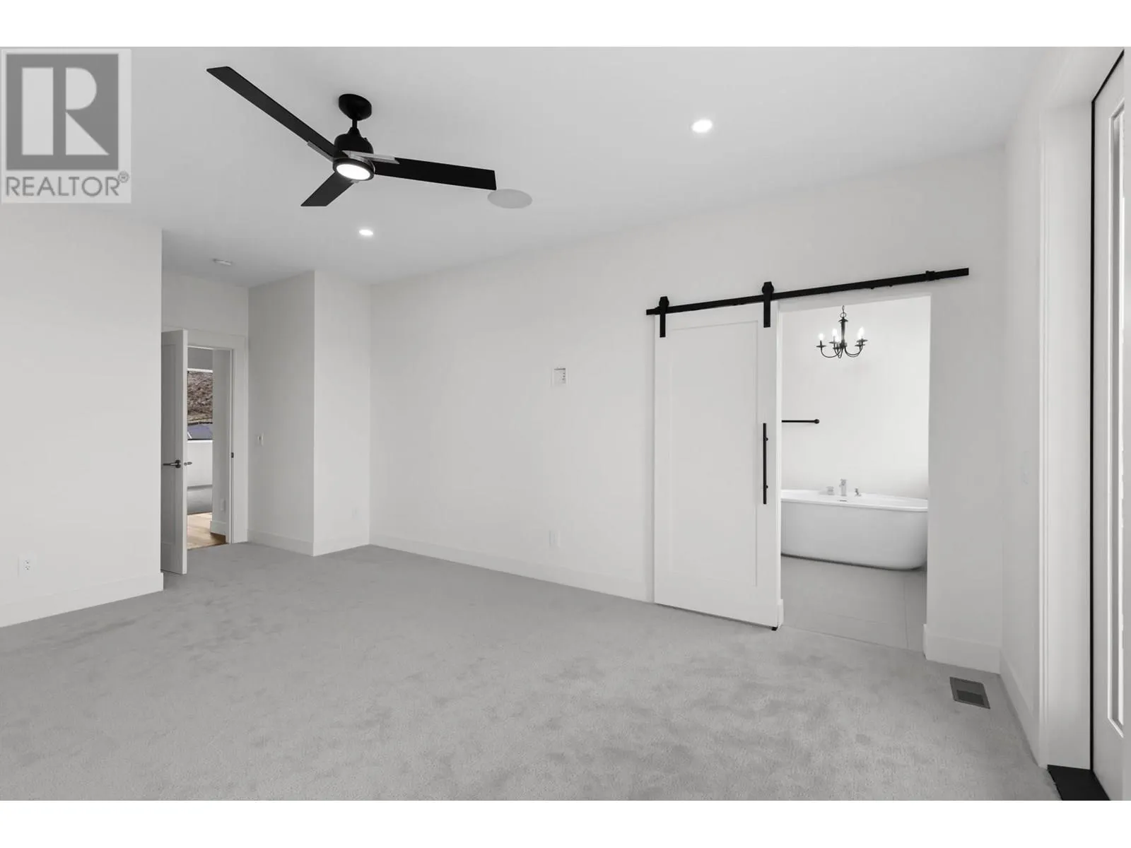 5500 Foothill Court Lot# 1