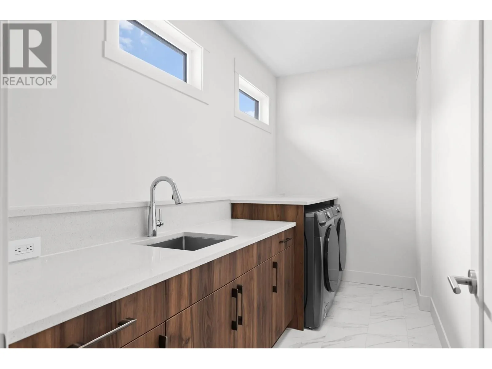 5500 Foothill Court Lot# 1