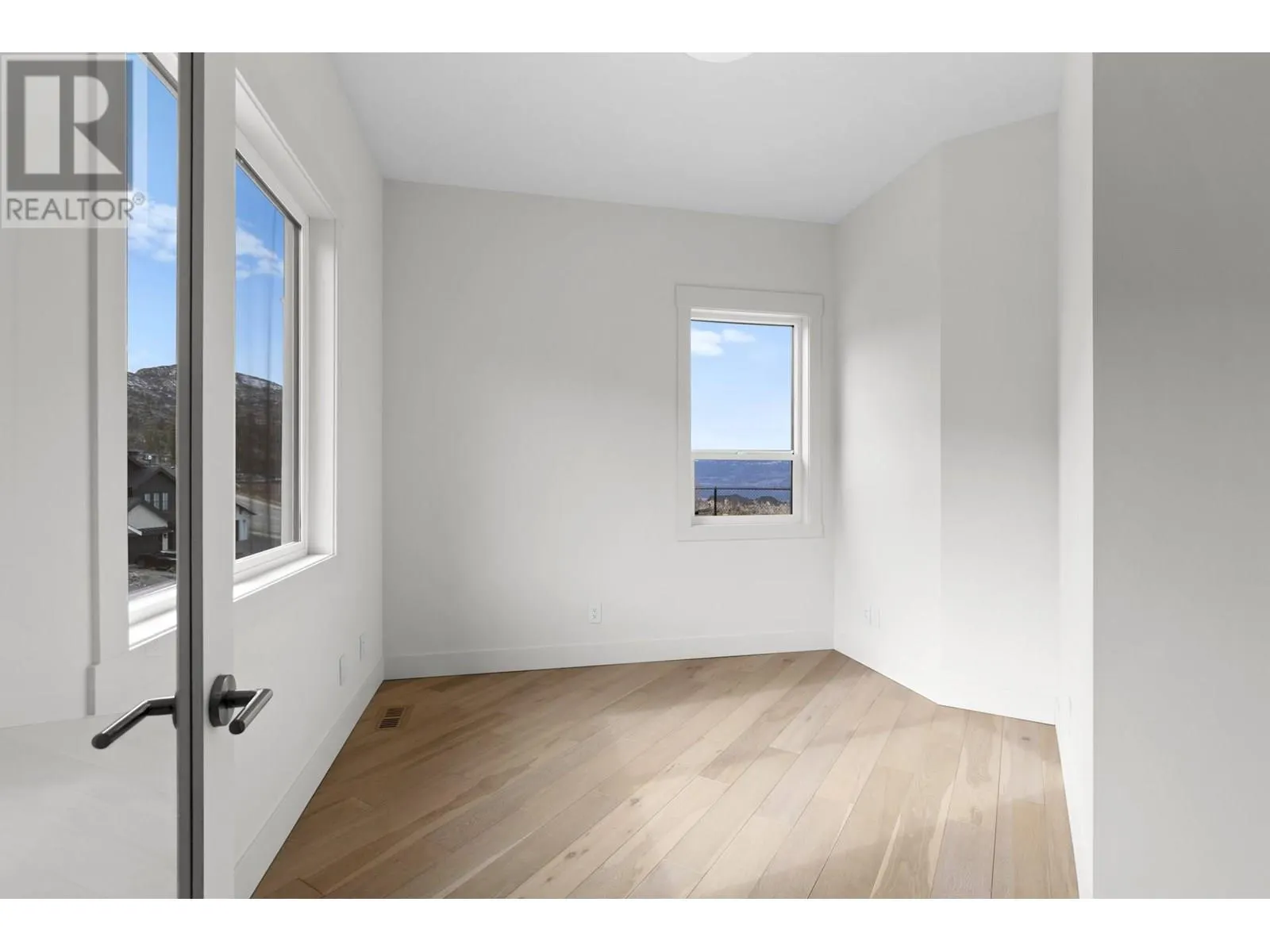 5500 Foothill Court Lot# 1