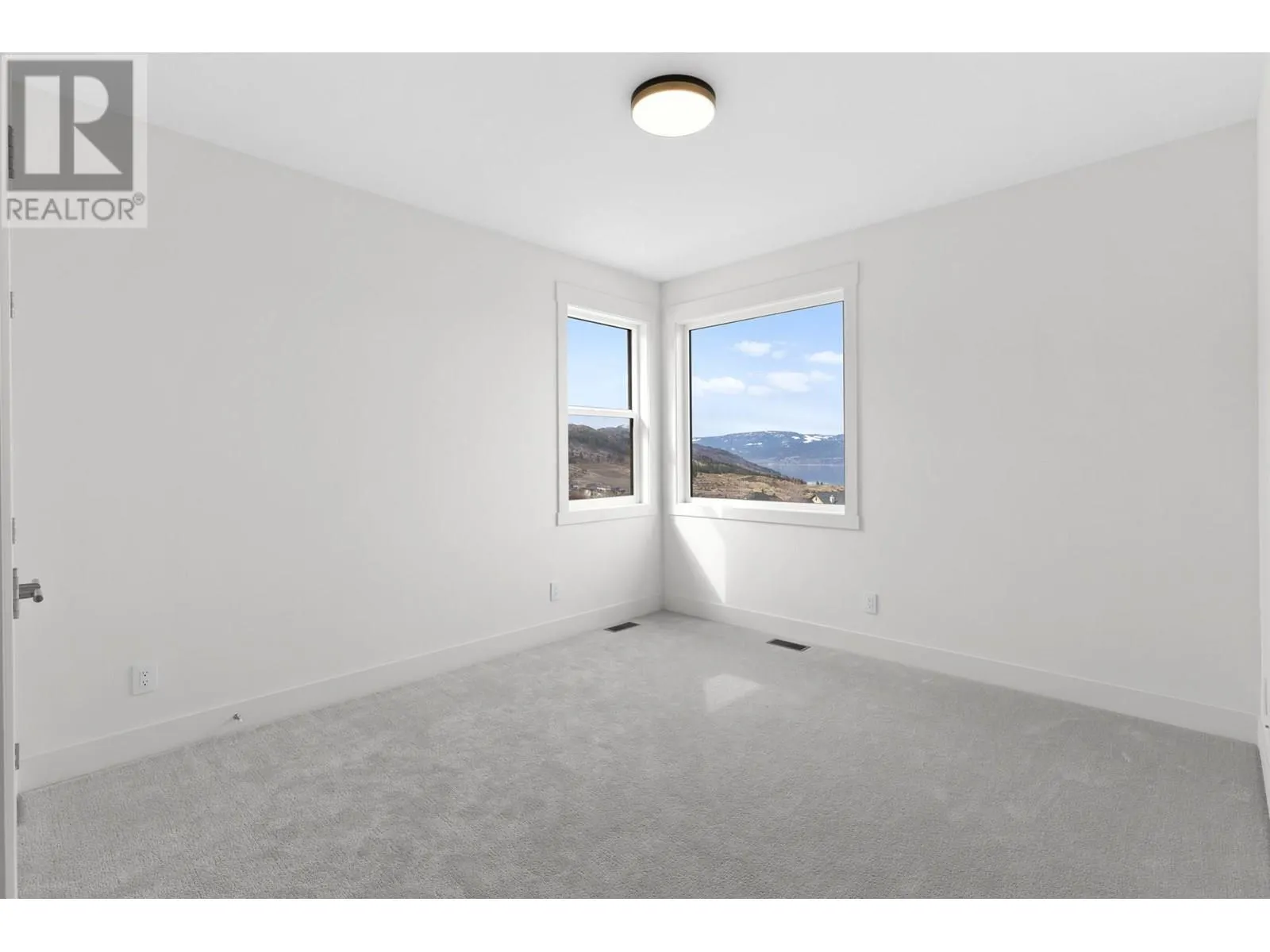 5500 Foothill Court Lot# 1