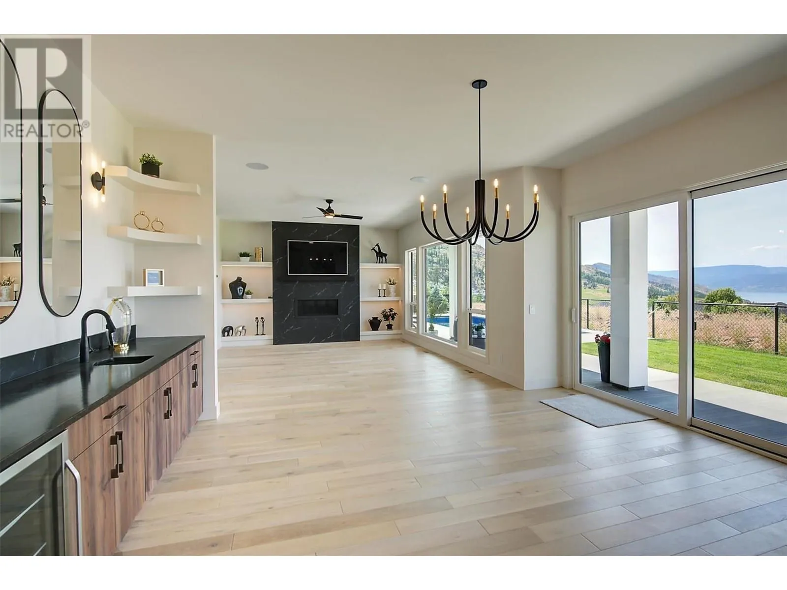 5500 Foothill Court Lot# 1