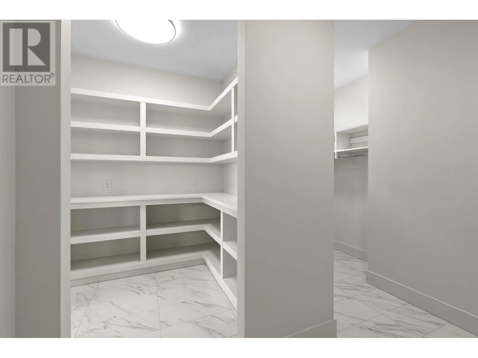 5500 Foothill Court Lot# 1