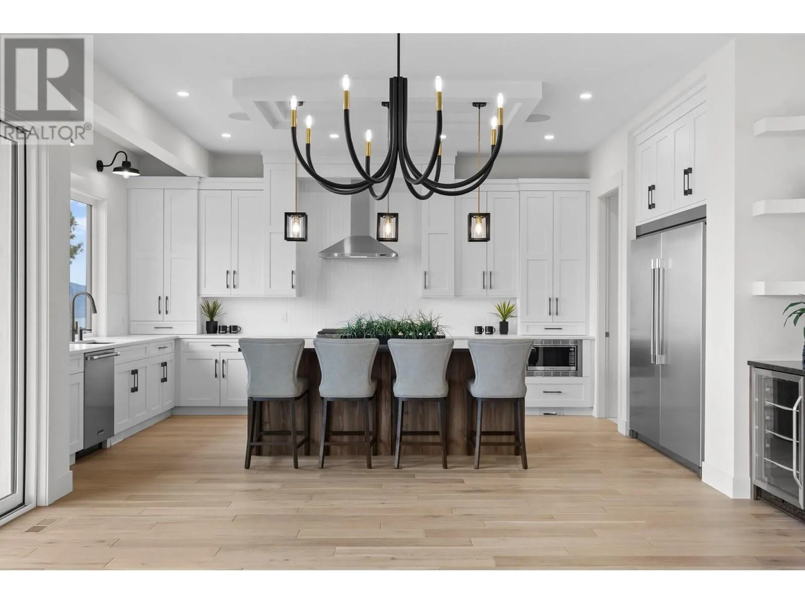 5500 Foothill Court Lot# 1