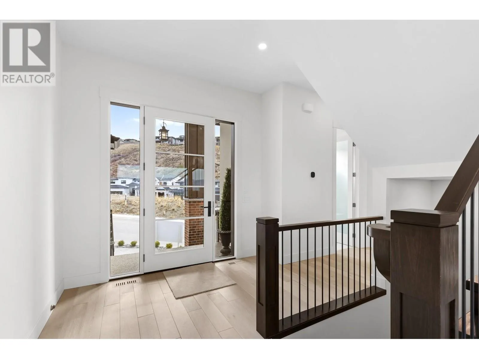 5500 Foothill Court Lot# 1