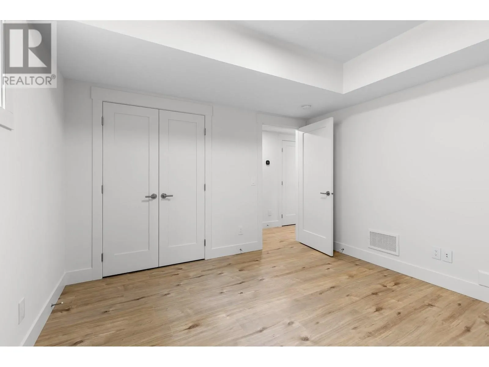 5500 Foothill Court Lot# 1