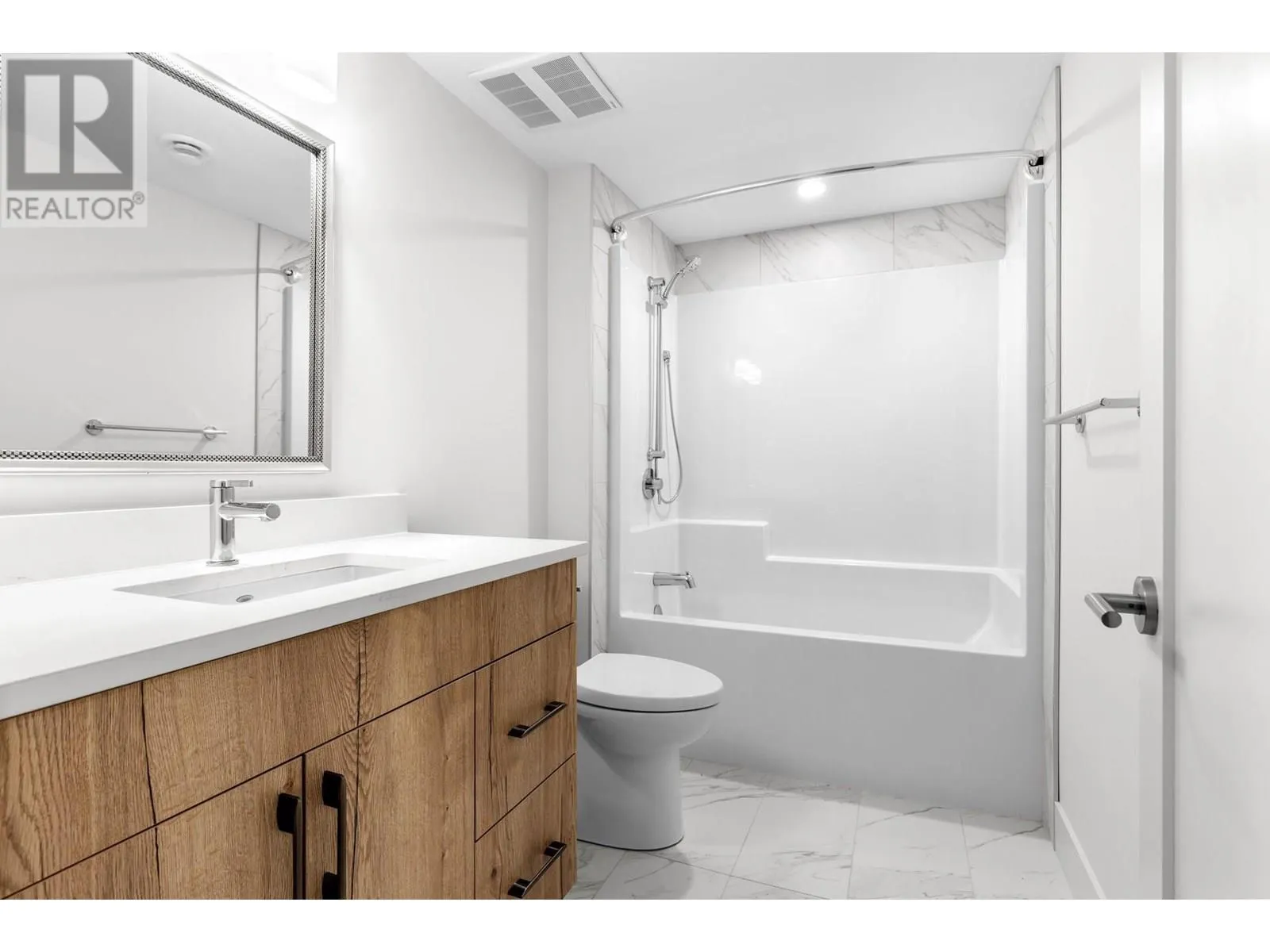 5500 Foothill Court Lot# 1