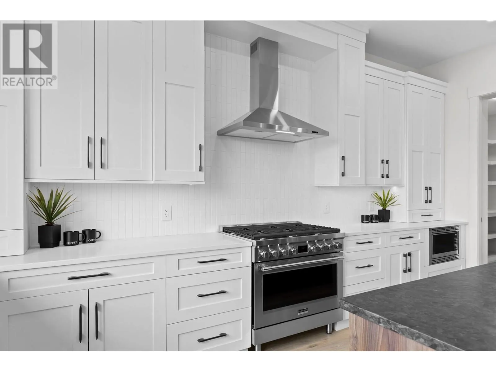 5500 Foothill Court Lot# 1