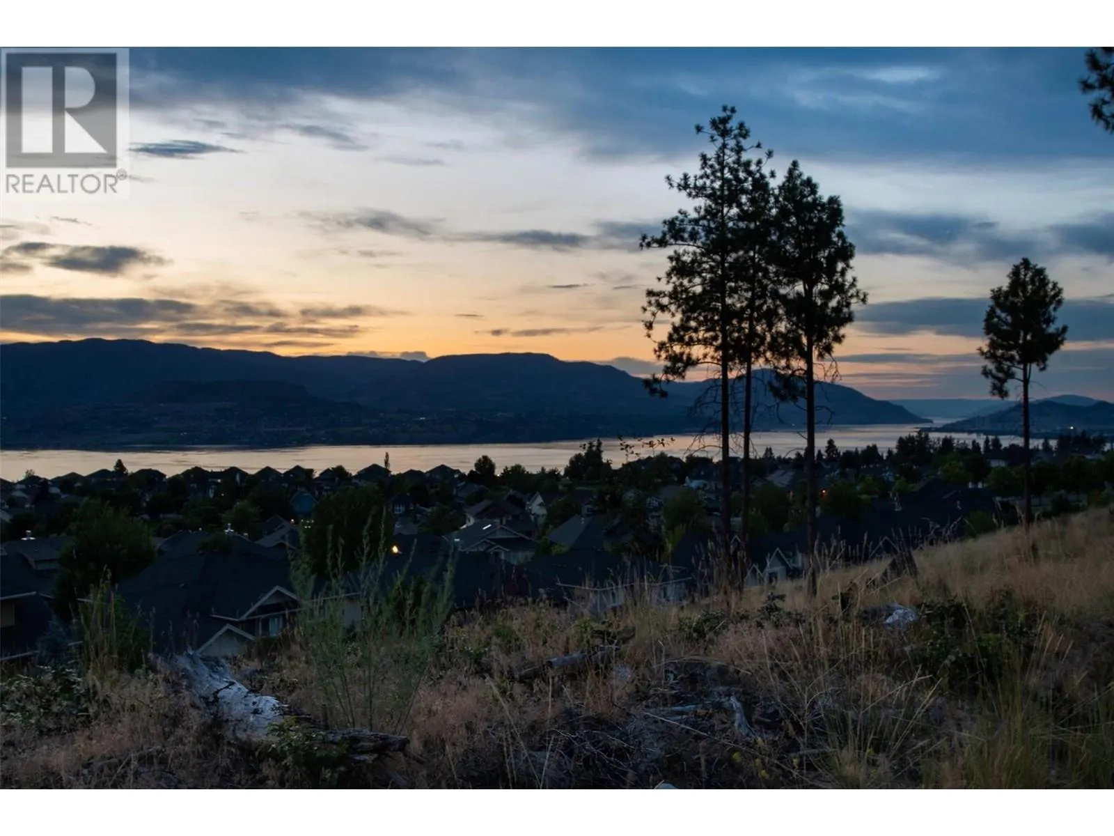 5500 Foothill Court Lot# 1