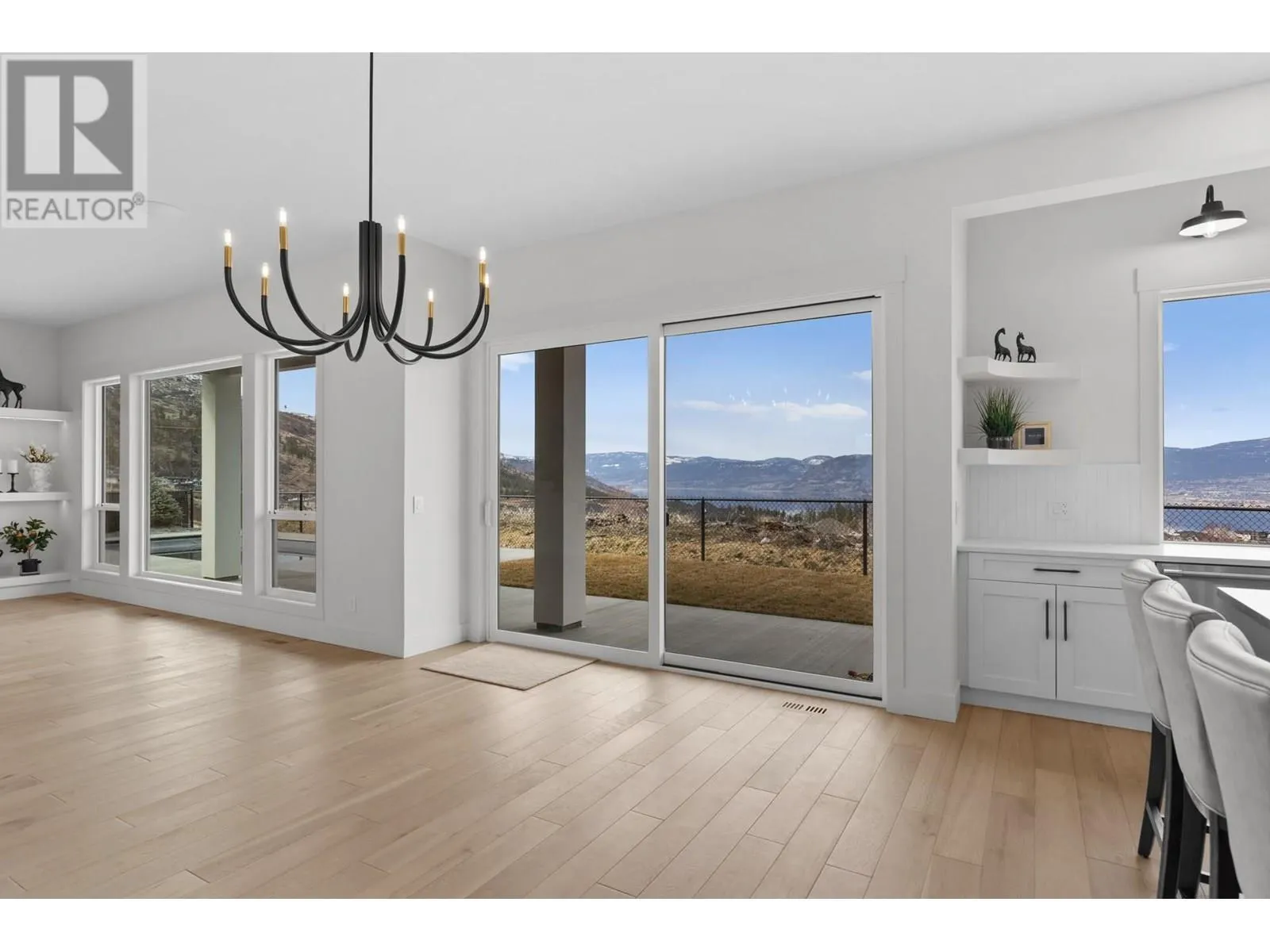 5500 Foothill Court Lot# 1