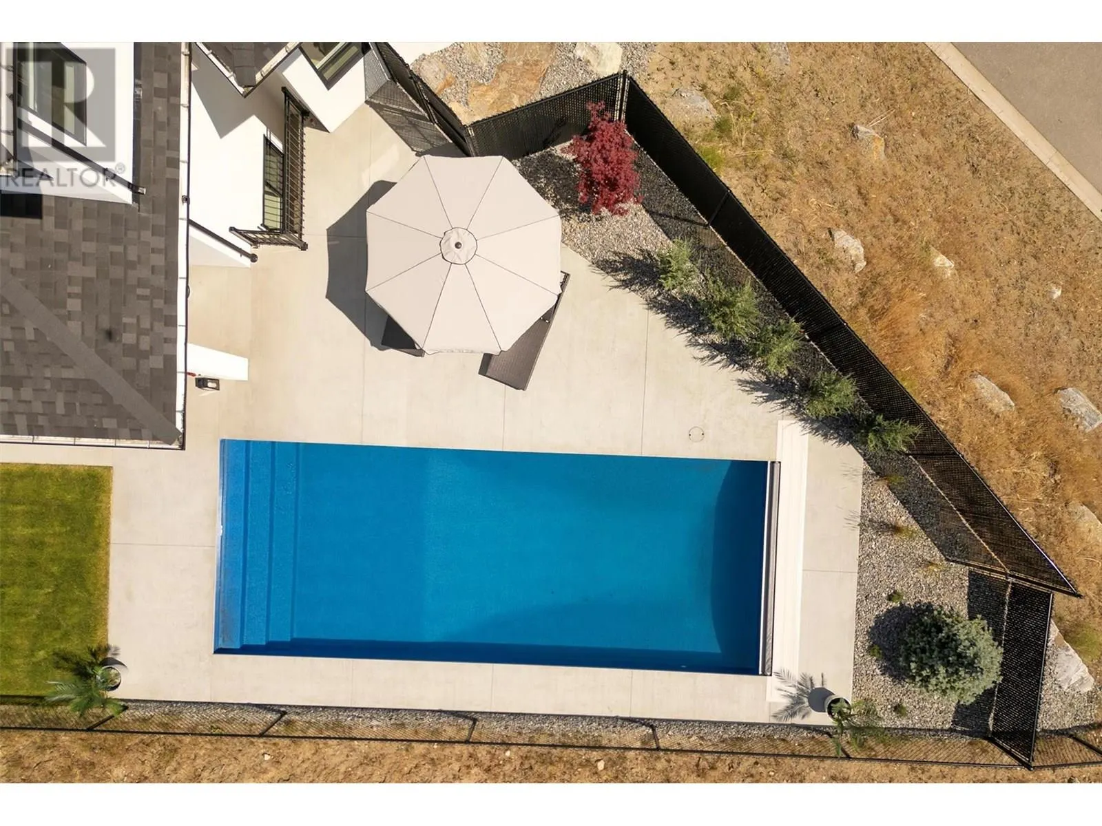 5500 Foothill Court Lot# 1