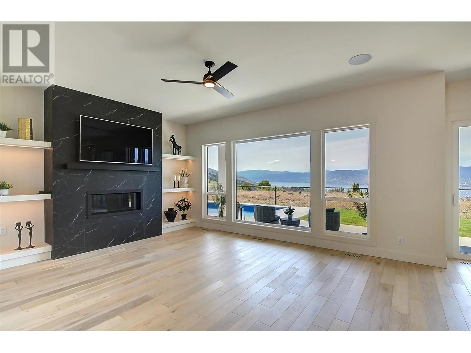 5500 Foothill Court Lot# 1