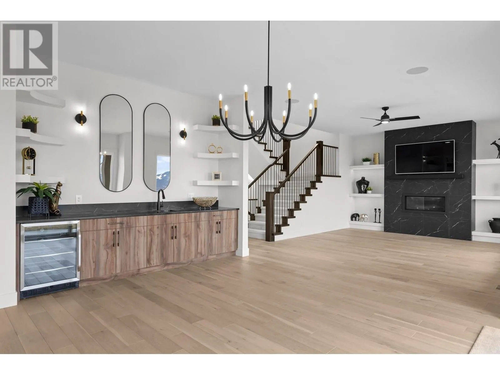 5500 Foothill Court Lot# 1