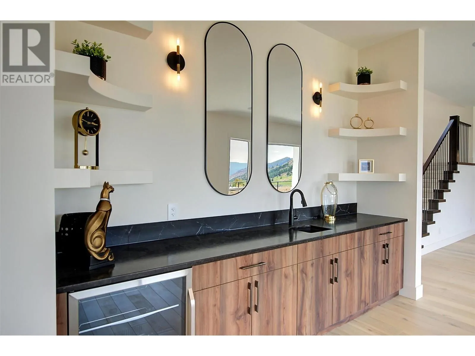 5500 Foothill Court Lot# 1