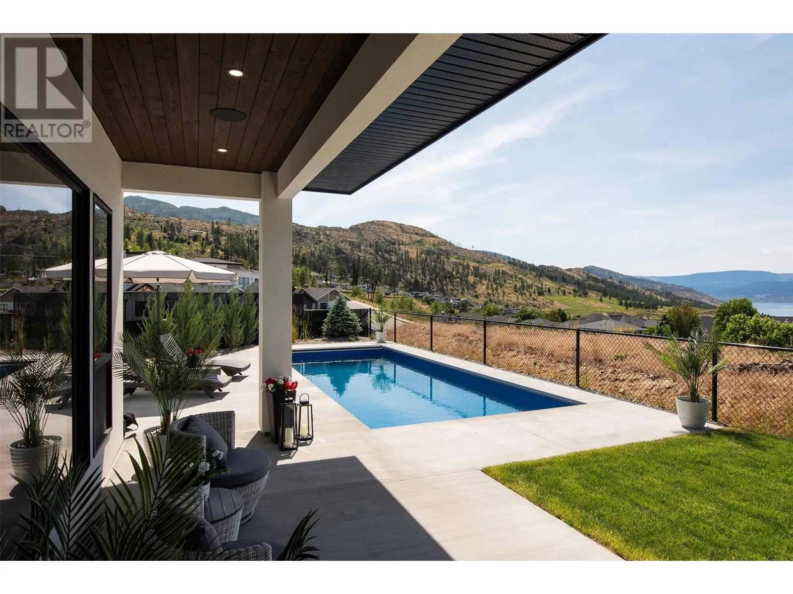 5500 Foothill Court Lot# 1