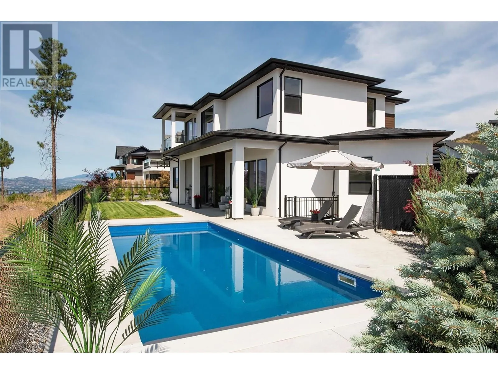 5500 Foothill Court Lot# 1