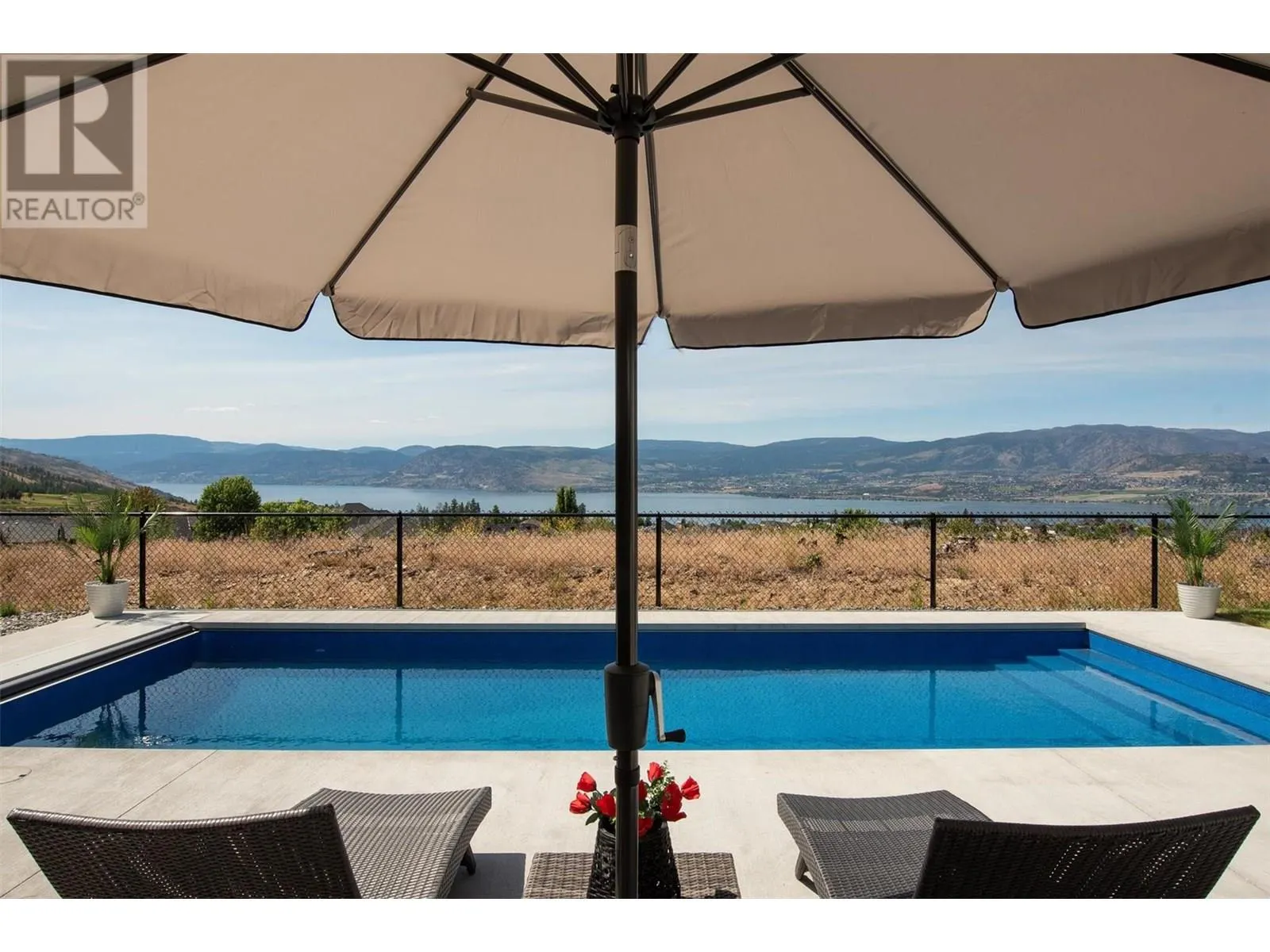 5500 Foothill Court Lot# 1