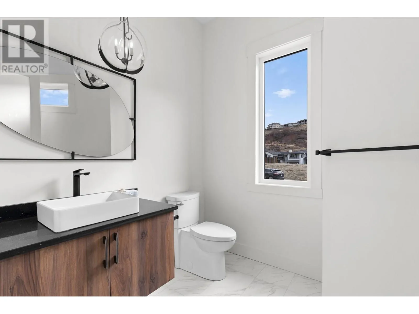 5500 Foothill Court Lot# 1